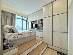 Kingsford . Hillview Peak (D23), Condominium #624884451